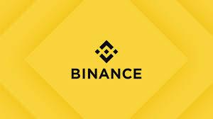 Winbee bot copy trade on Binance Exchange